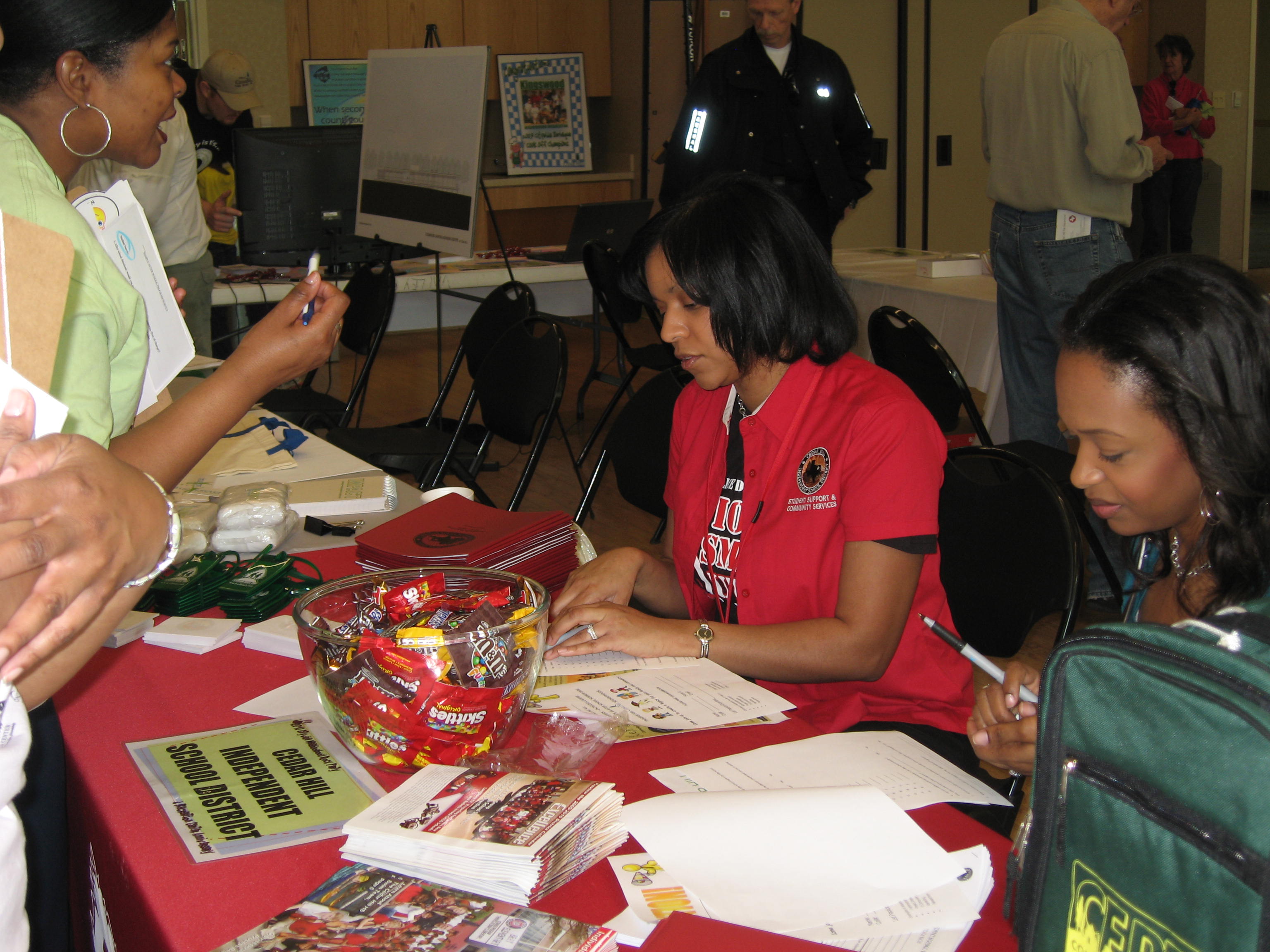 10.03.06 blk prty pics 015